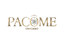 pacomechi
