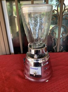 Oster Blender Classic | eBay