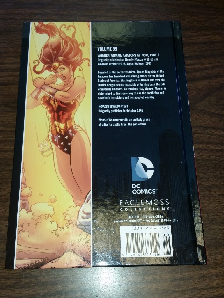 Picture 2 of 2