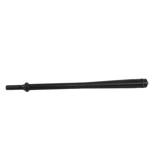 29090 Fit For Removing & Installing 1-3/8 Anchor Truck Anchor Pin Bushing Kit - Picture 4 of 9
