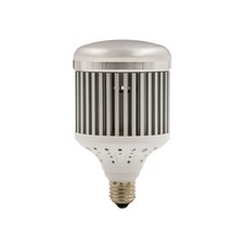 Promaster LED Studio Lamp 30W/5600K E27 - Pro...