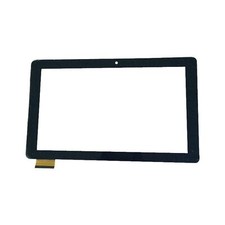 For CAVION Base 10 3G 10.1inch Touch Screen Digitizer Replacement