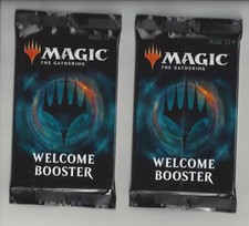 m21 booster box mtg bulk boxes Amazon.com: Magic: The Gathering Core Set 2021 (M21) Draft Booster booster packs are the basic unit of Magic Magic: The Gathering Core Set