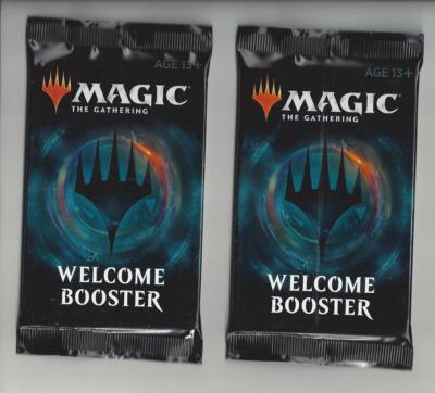sky stream booster box Pokémon Cards Blue Sky Stream Evolving Skies Booster Box s7r Korean Ve –  Pokioh