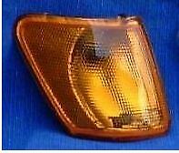 Clignotant Ford COURRIER