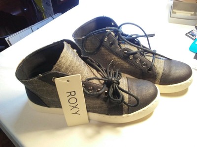 roxy shoes uk