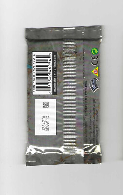 mtg worldwake booster box Magic the Gathering - MTG: 1 basic land MTG Worldwake Booster Box
