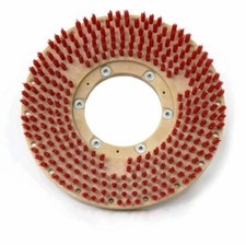 Malish 782713np9200 - 13" Pad-Lok Brush