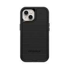 OtterBox Defender Series Pro Case for Apple iPhone 13/14/15/16e