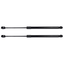 2x Tailgate Boot Gas Struts for Hyundai Santa Fe MK II 2006-2012 SUV 81770-2B001