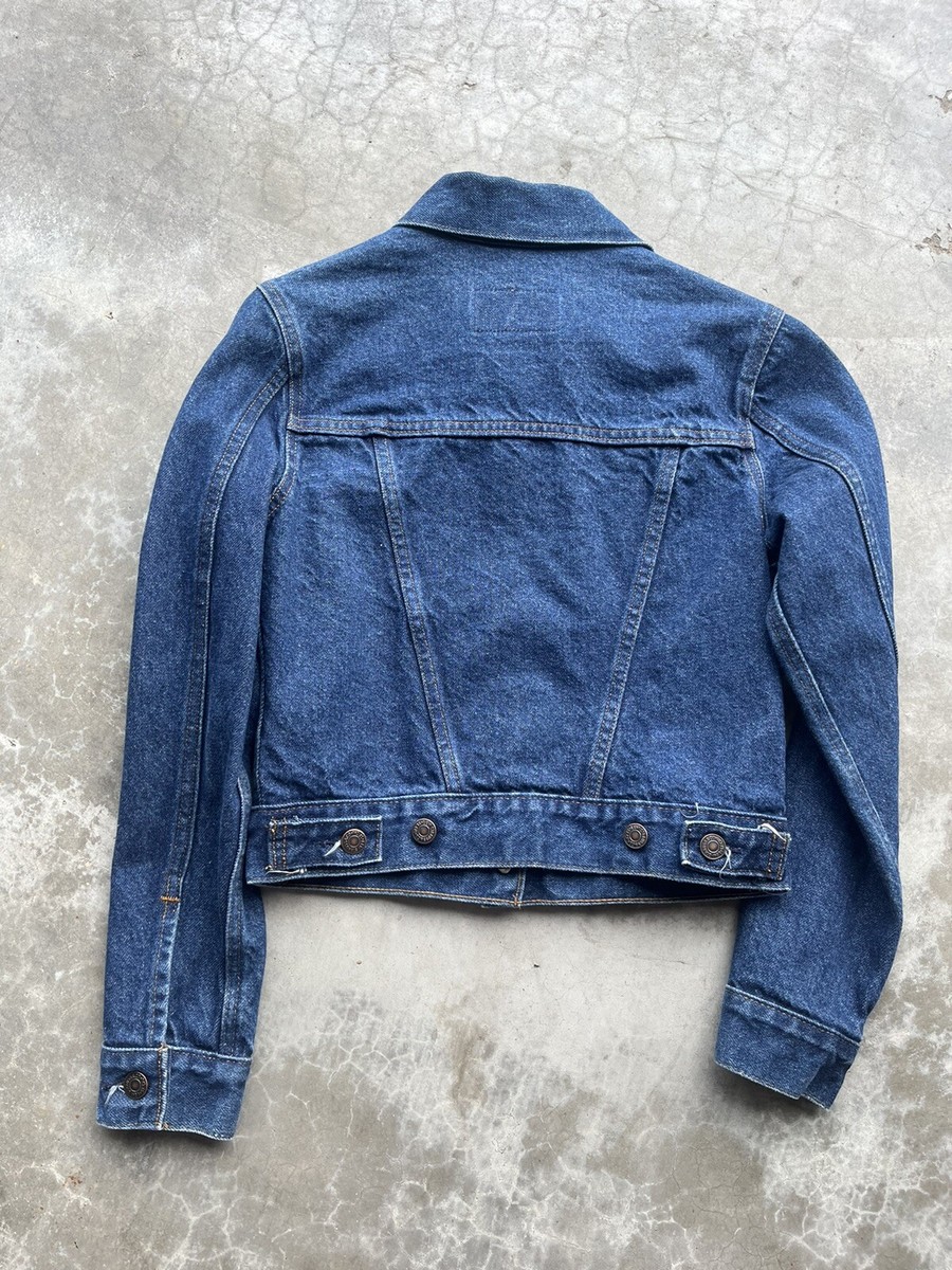 ジャケット・アウター 00'S Levi's ENGINEERED JEANS jacket USED】00'S EURO LEVI'S ENGINEERED JEANS SHORT D