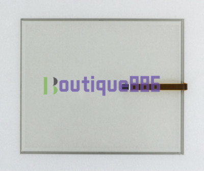 1pc new for 1750M 6176M-17VT touch pad