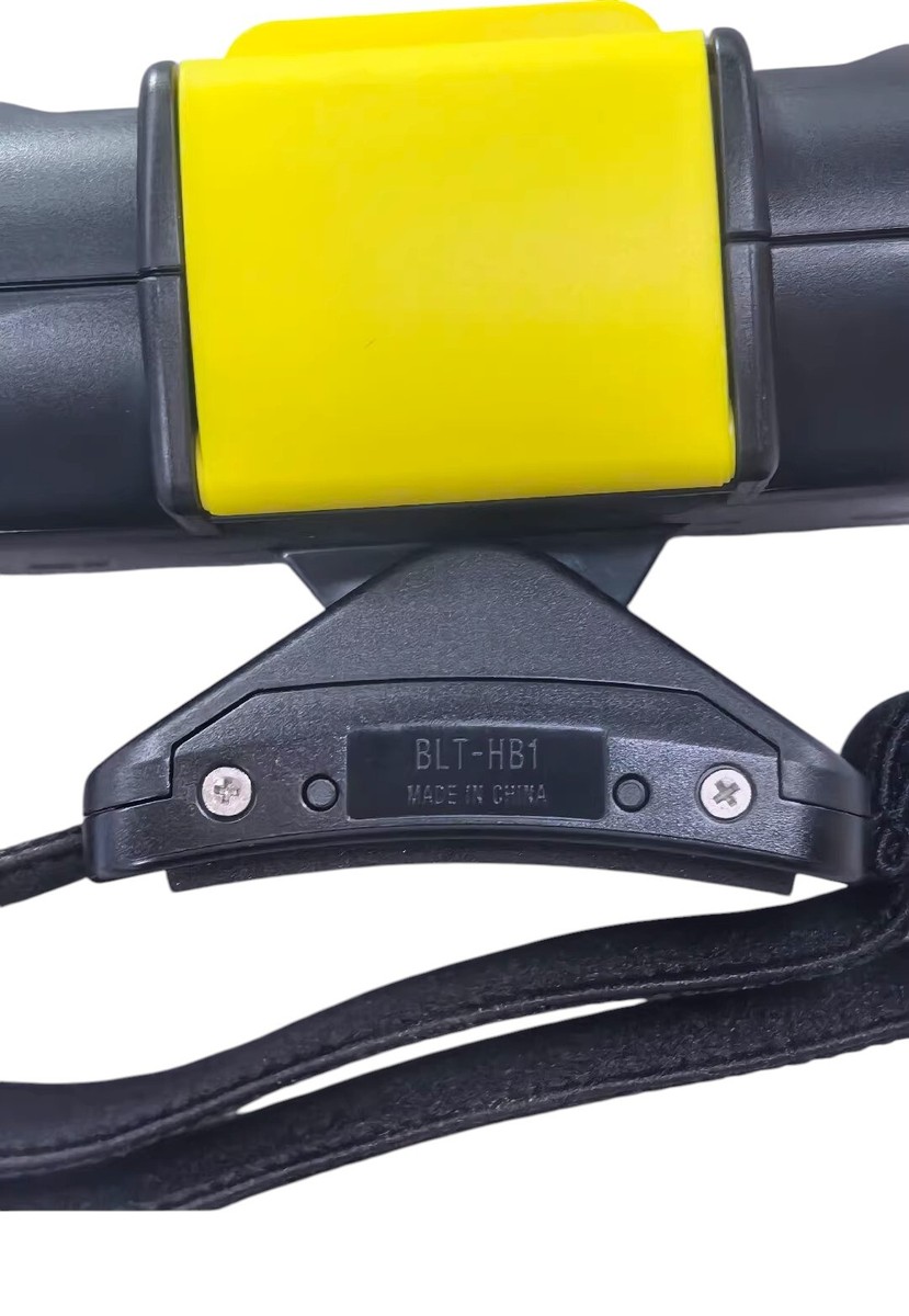 BLT-HB1 Headband Mount for Sony Action Camera HDR-AS10 AS15 AS30V