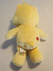 Foto 2 di 4