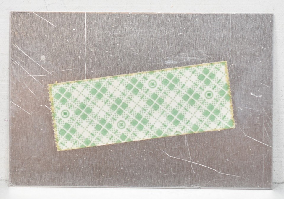 1985 4th Festival Of Wheels Car Show Automobile Meet Club Frankenmuth