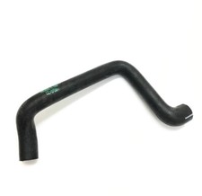 New Genuine Mercedes Water Pump Hose Feed Line Sprinter 901-905 A6012030682