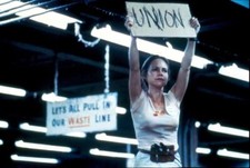 Sally Field Norma Rae 8"x10" 10"x8" Photo 66402