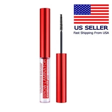 LUXVISAGE Brow Laminator Eyebrow Gel