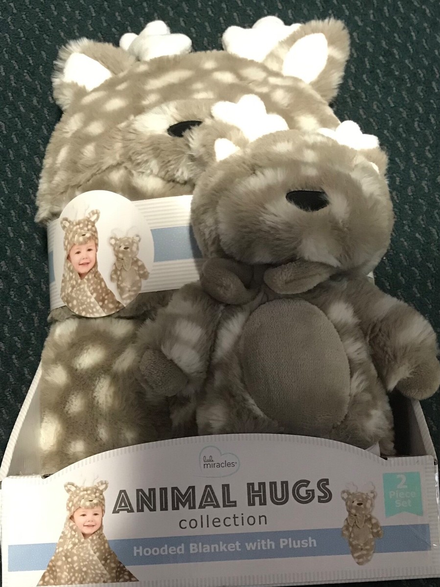 Animal Hugs Collection Costco Little Miracles Dino Animal Hugs