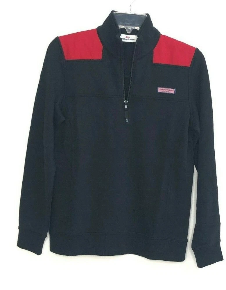 Vineyard vines online women's shep shirt