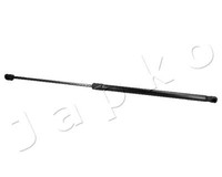 Japko Gasfeder DäMpfer Heckklappe Passend FüR Jeep Wrangler II TJ 4.0 ZSJ90040