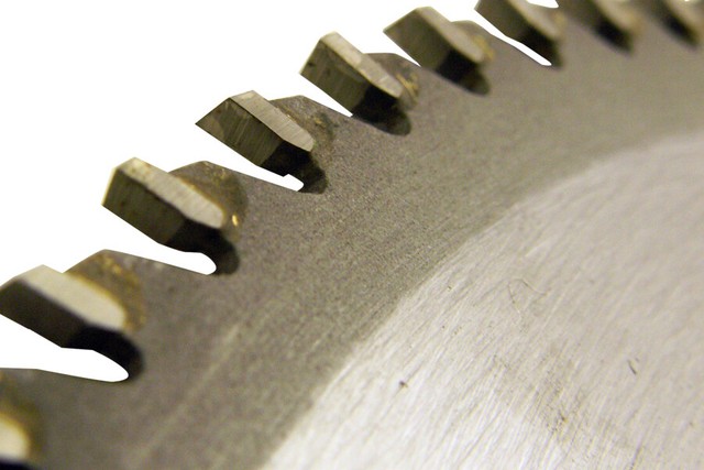  ›  › Other Saw Blades (4051435008433)