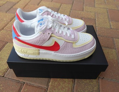 air force 1 shadow 41