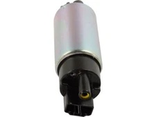 DriveMotive Fuel Pump fits Jeep Wrangler 1991-1995 39QMKR