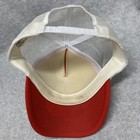Bild 7 von 11