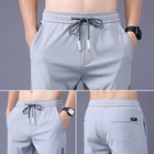 Foto 19 di 27