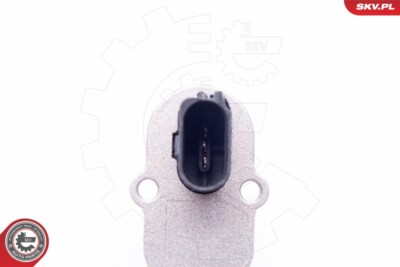 ESEN SKV 17SKV382 Lenkwinkelsensor für SEAT,SKODA,VW