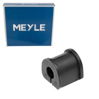 Meyle 6140440004 Stabilisatorlager FüR Opel Vectra C Signum CC Hinten 444160