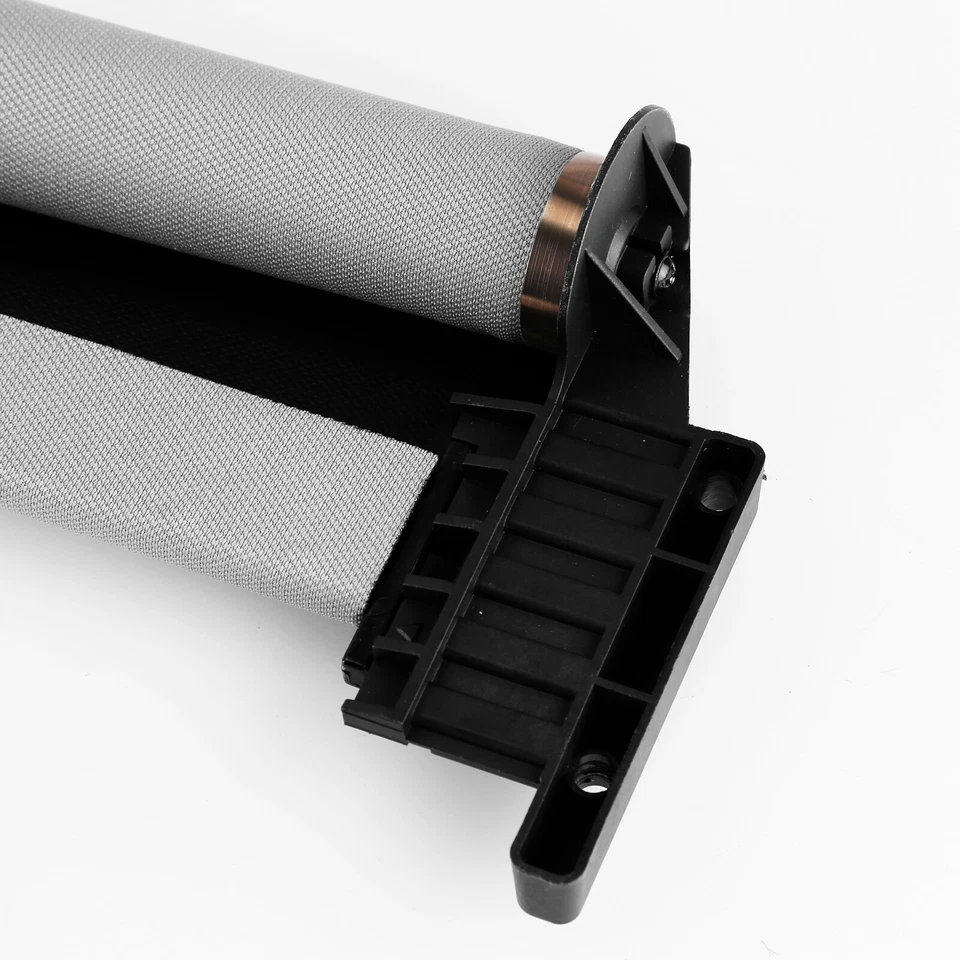 Sun Shade Sunroof Curtain Cover Visor for 54107237592 BMW 535i/ 550i/ GT xDrive - Изображение 2 из 4