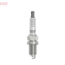 DENSO PQ20R Spark Plug for LEXUS,NISSAN,SAAB,TOYOTA