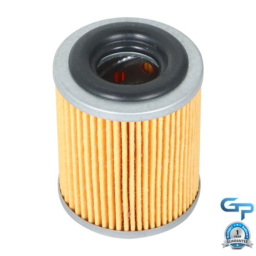 Transmission Oil Filters & Pan Gasket 2016-2019 for INFINITI QX60 3.5L V6 - Bild 5 von 9