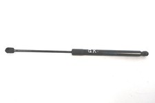 Verin de hayon / de capot Audi QUATTRO