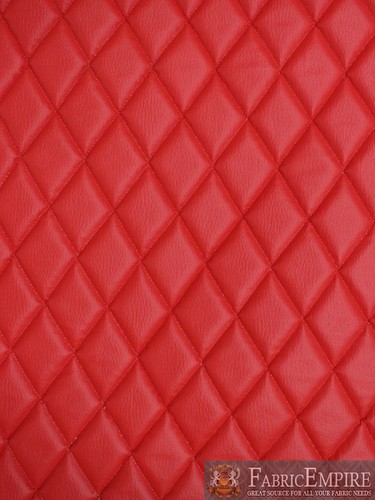 Diamante de textura de grano de guijarros de vinilo acolchado de 2"" x 3"" con respaldo de espuma de 3/8 - Imagen 14 de 56