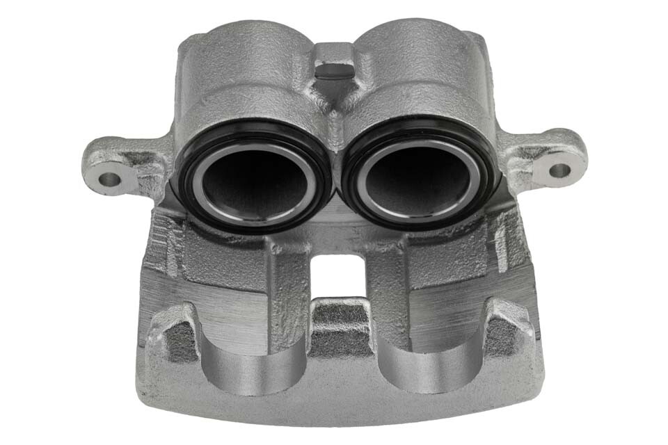 Etrier de Frein Avant Droit pour Land Rover Discovery II et Range II