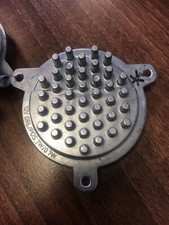 Modulo faro originale BMW G20 G14 F91 3 8 serie M8 LED DRL 8496134