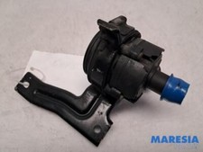 Pompe à eau Alfa Romeo GIULIA