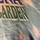 Picture 6 of 11