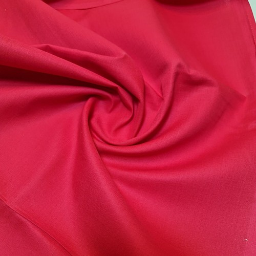 100% Cotton Soft Muslin Voile Cheesecloth MulMul Draping Curtains Fabric 44" - Picture 128 of 156