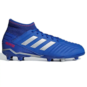 adidas predator 38