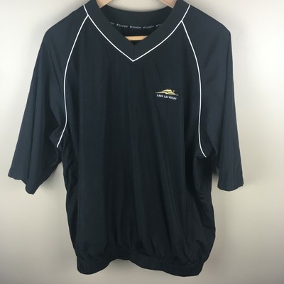 jimmy buffett pirate looks at 40 t shirt