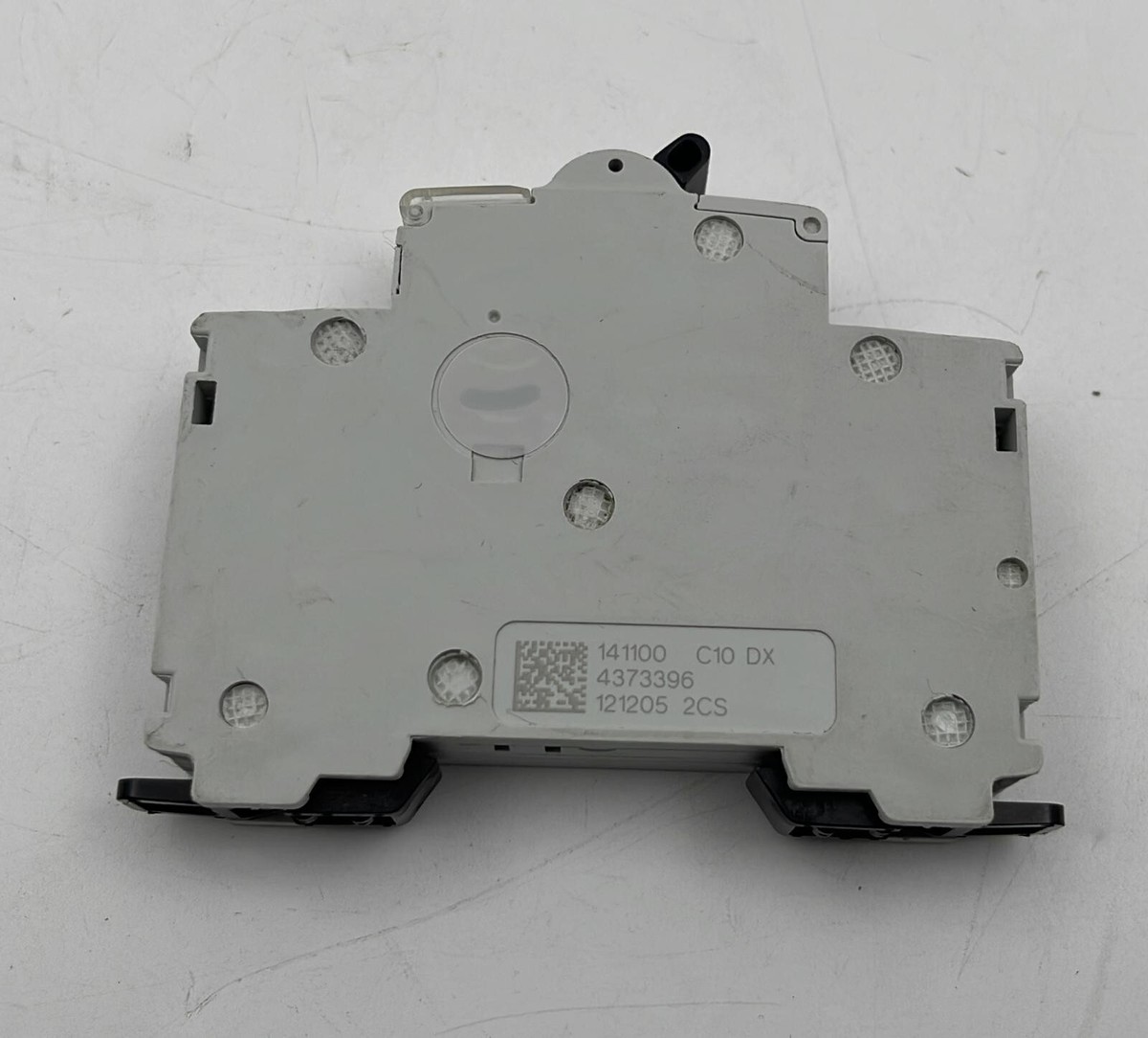 LOT OF 3] ABB SN201M C10 CIRCUIT BREAKER P/N 2CSS275101R0104 | eBay