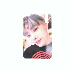 The Boyz Chase The Stealer Chase Ver Official Photocard New 2 Ebay The Boyz Chase The Stealer Chase Ver Official Photocard New 2 Ebay