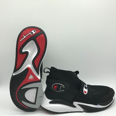Champion Men's Shoes 