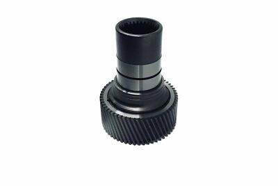 ProActive Gears 19132978PG Input Gear MP 3023; 32-Spline, 148MM | eBay