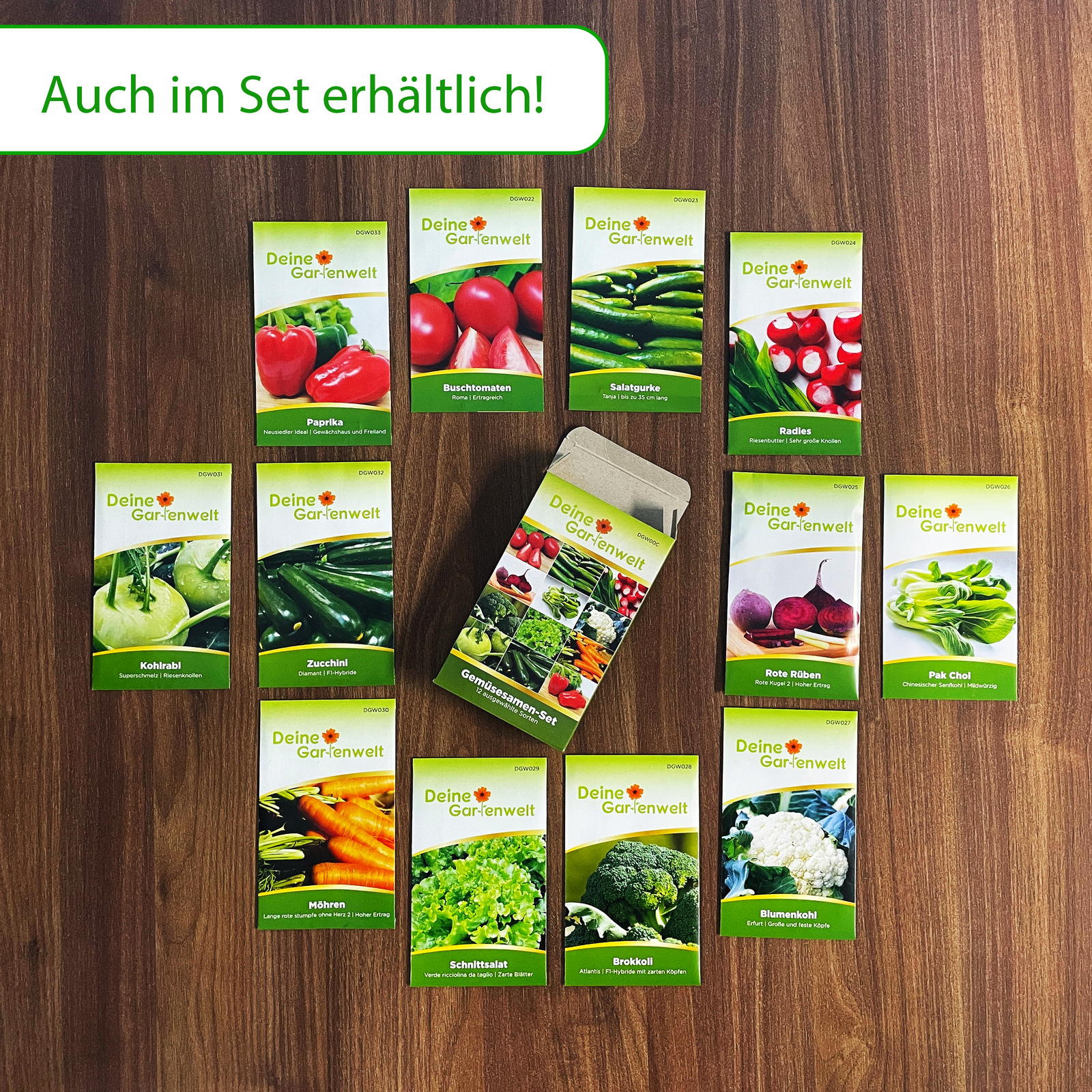Bild 7 von 8