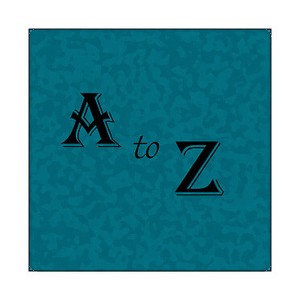 The A to Z Marketplace | eBay Stores